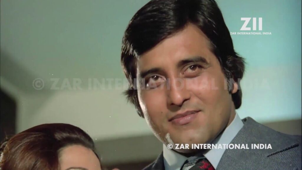 एक चेहरा दिल के करीब Ek Chehara Dil Ke Karib Lyrics Lyrics
