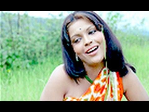 Wo Bhi Mujhse Lyrics Lyrics