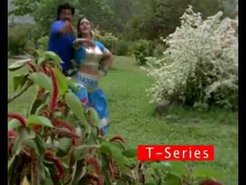 Kuchh Kuchh Hota Hain Lyrics Lyrics