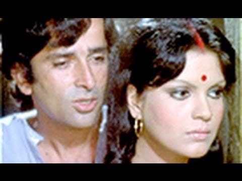 Chal Sapno Ke Shahar Me Lyrics Lyrics