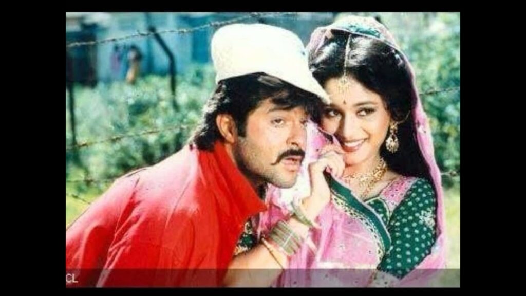 Daalo Khaaq O Ji O Hero Bolo Ji Zero Lyrics Lyrics