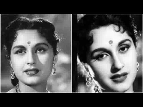 किस्मत अगर है Kismat Agar Hai Lyrics Lyrics