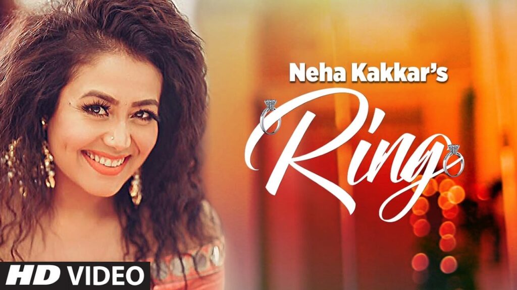 Ring Lyrics Lyrics
