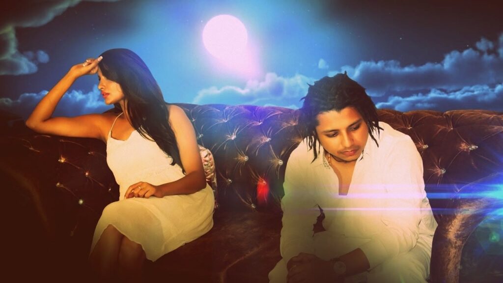 Raataan Lyrics Lyrics