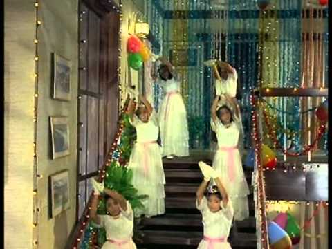 Kashi Ko Dekha Nahin Lyrics Lyrics
