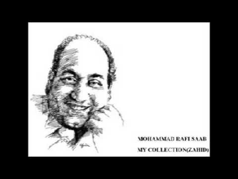 कैसे बजे दिल का सितार Kaise Baje Dil Ke Sitaar Lyrics Lyrics