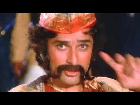 Hum To Jhuk Kar Lyrics Lyrics