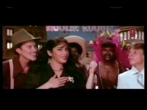 Main To Hoon Malamal Lyrics Lyrics
