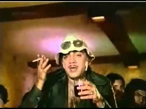 Johny Ko Maine Lyrics Lyrics