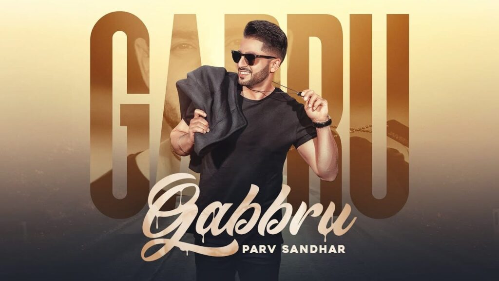 Gabbru Lyrics Lyrics
