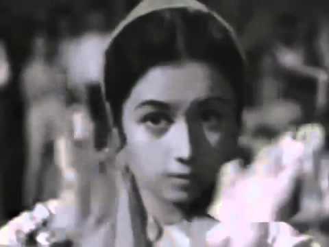 बलखाती शरमाती आजा Balkhati Sharmati Aaja Lyrics Lyrics