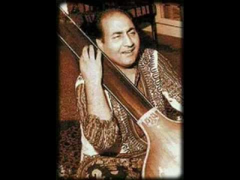 Iss Mulakat Ka Maza Lijiye Lyrics Lyrics