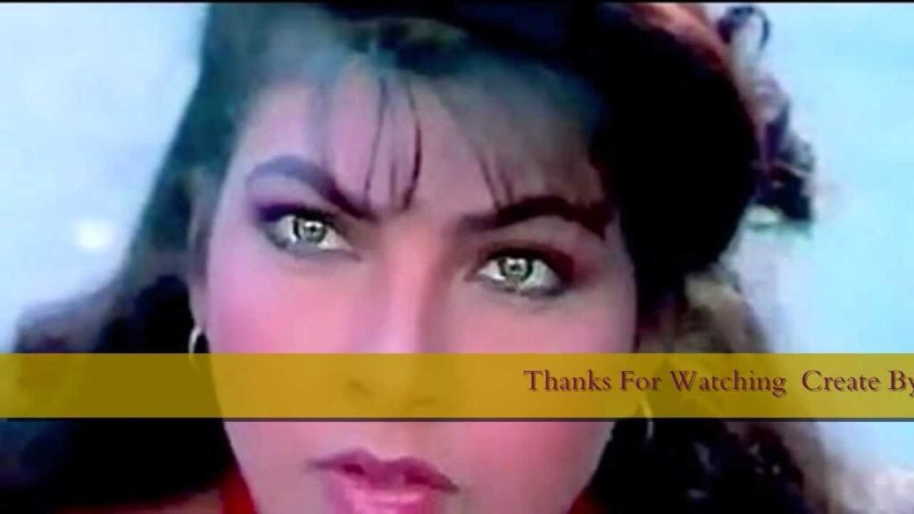 Mere Munne Tujhko Ye Kissa Lyrics Lyrics
