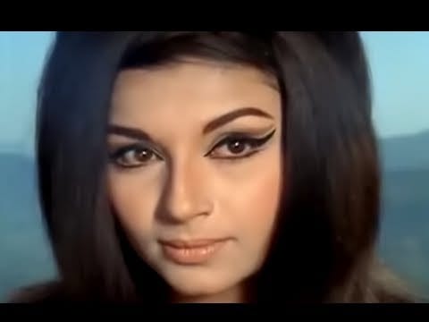ज़ुल्फो को हटा ले Zulfo Ko Hata Le Lyrics Lyrics