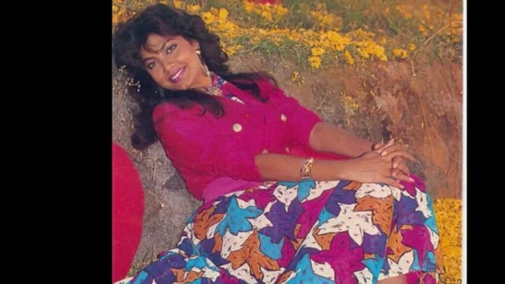 Ek Chhora Ek Chhori Lyrics Lyrics