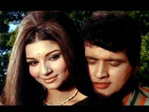 मेरी जान तुमपे सदके Meri Jaan Tum Pe Sadke Lyrics Lyrics