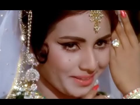 खुदा हुज़ूर को Khuda Huzur Ko Lyrics Lyrics