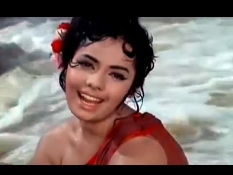 आज कोई प्यार से Aaj Koi Pyar Se Lyrics Lyrics