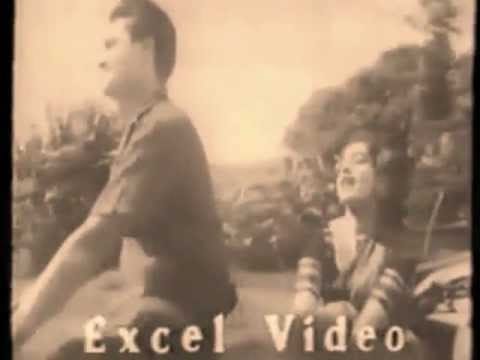 चोरी चोरी दिल का Chori Chori Dil Ka Lyrics Lyrics