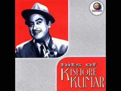 Kaun Sunega Kisko Sunaye Lyrics Lyrics