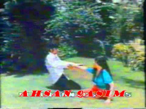 Jo Mai Tujhko Chori Se Lyrics Lyrics