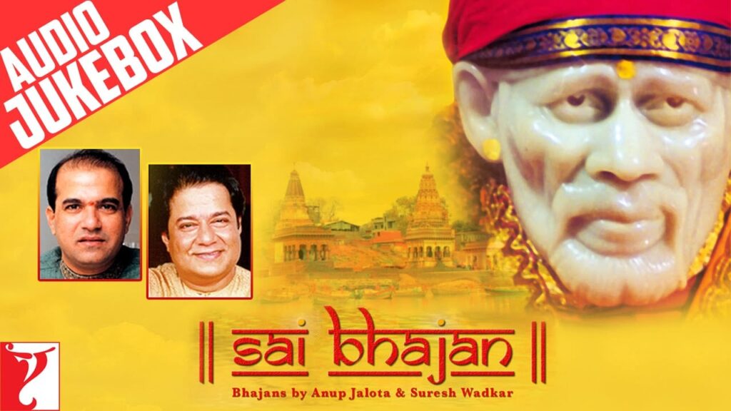 Naina Neer Bahaaye Lyrics Lyrics