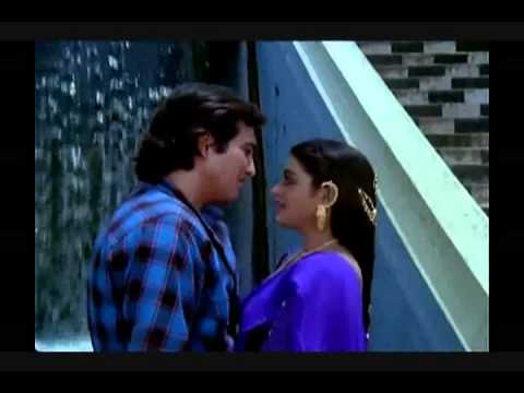 Maine Tujhse Pyar Kiya Hai Lyrics Lyrics