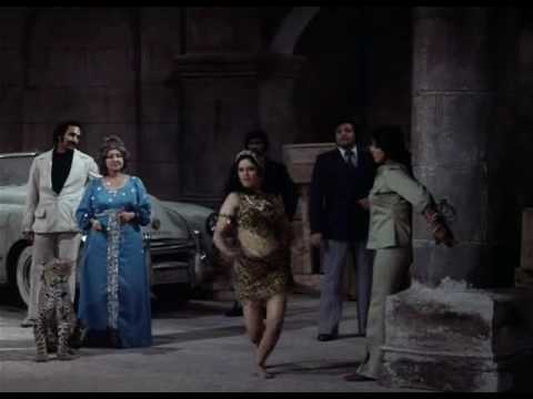 Tu Kya Mujhe Barbaad Karega Lyrics Lyrics