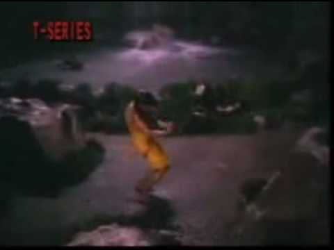 Pyar Kahe Banaya Ram Ne Lyrics Lyrics