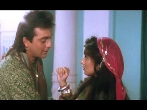 मैं बोतल नहीं शराब की Main Botal Nahin Sharab Ki Lyrics Lyrics