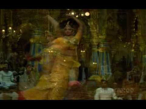 Gori Tori Paijaniya Lyrics Lyrics