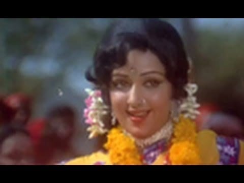 Tere Sang Jeena Lyrics Lyrics