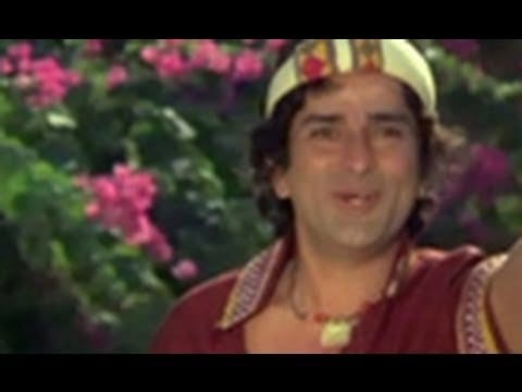O Dil Janiya Lyrics Lyrics