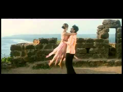 मोहब्बत हो चुकी हैं Mohabbat Ho Chuki Hain Lyrics Lyrics