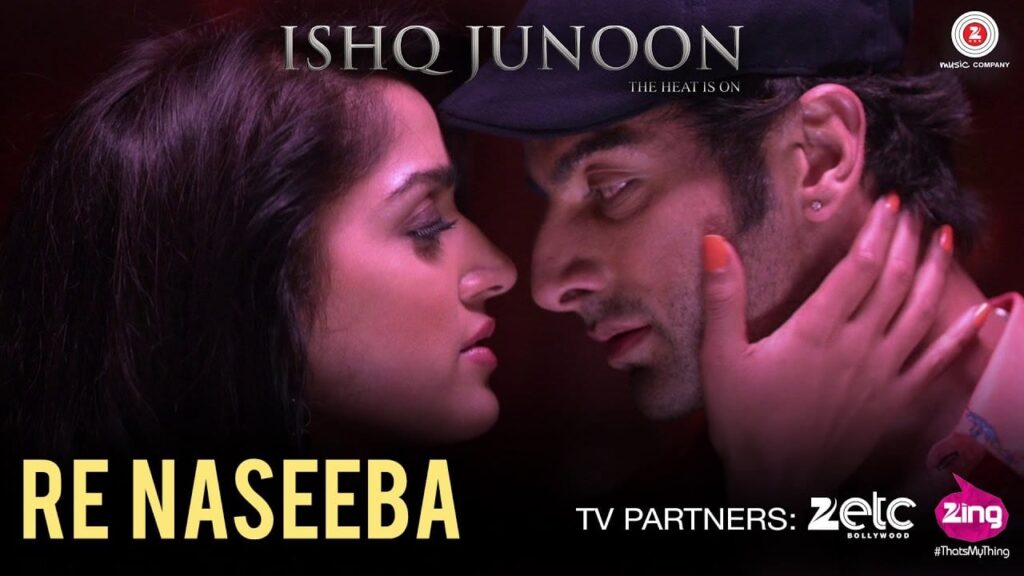 Re Naseeba Lyrics Lyrics