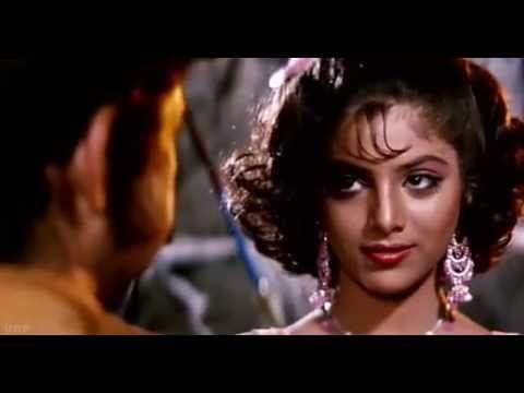 Tirchi Topi Wale Lyrics Lyrics