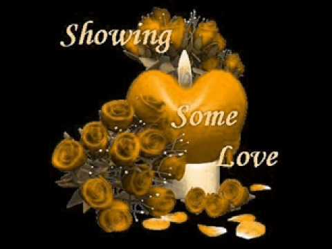 Tere Ishq Ka Mujh Pe Hua Yeh Asar Hai Lyrics Lyrics