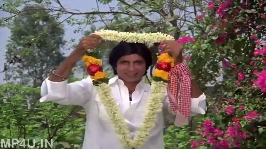 दोनों जवानी की मस्ती में Dono Jawani Ki Masti Mein Lyrics Lyrics