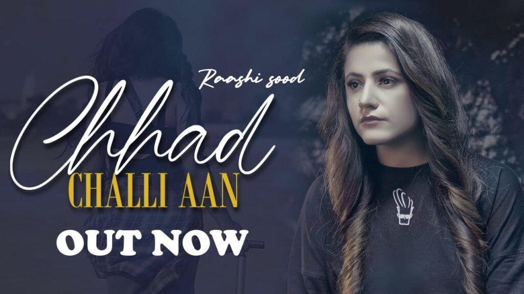 Chhad Challi Aan Lyrics Lyrics