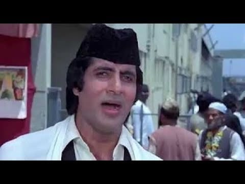 मदीने वाले से मेरा सलाम Madine Wale Se Meraa Salam Lyrics Lyrics