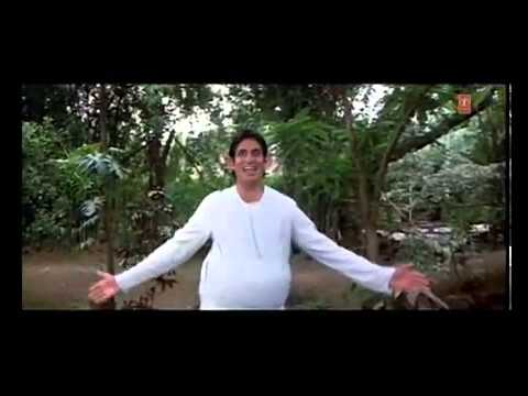 ओ बहना ओ मेरे जीजाजी का क्या कहना O Behna O Mere Jija Ji Ka Kya Kehna Lyrics Lyrics