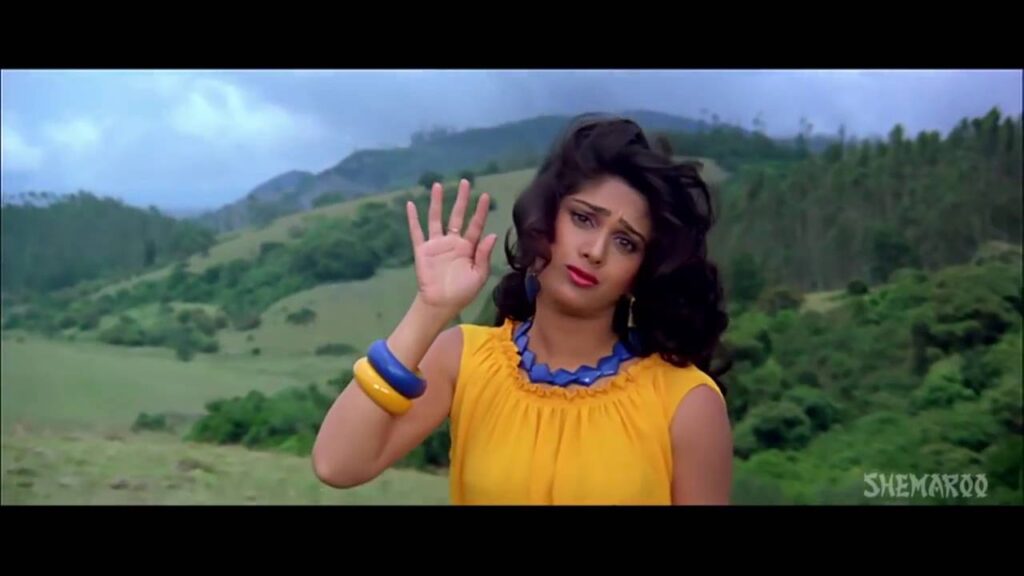 जाने दो जाने दो मुझे जाना है Jaane De Jaane De Mujhe Jaana Hai Lyrics Lyrics