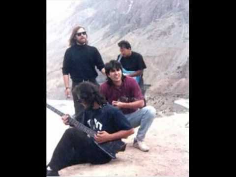 Do Pal Ka Jeevan Lyrics Lyrics