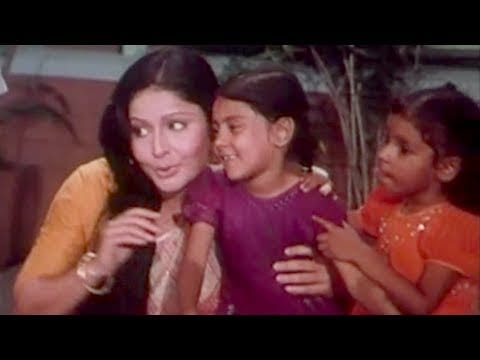 Bachcho Tum Ho Khel Khilone Lyrics Lyrics