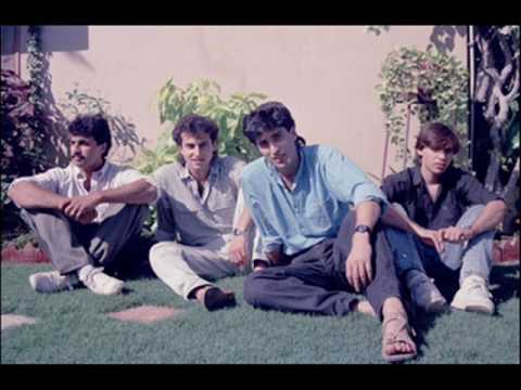 Chehra Lyrics Lyrics