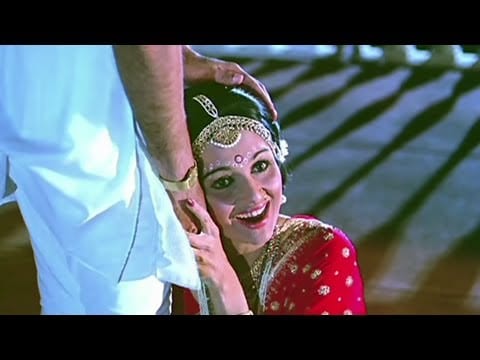 Piya Ghar Jaaungi Lyrics Lyrics