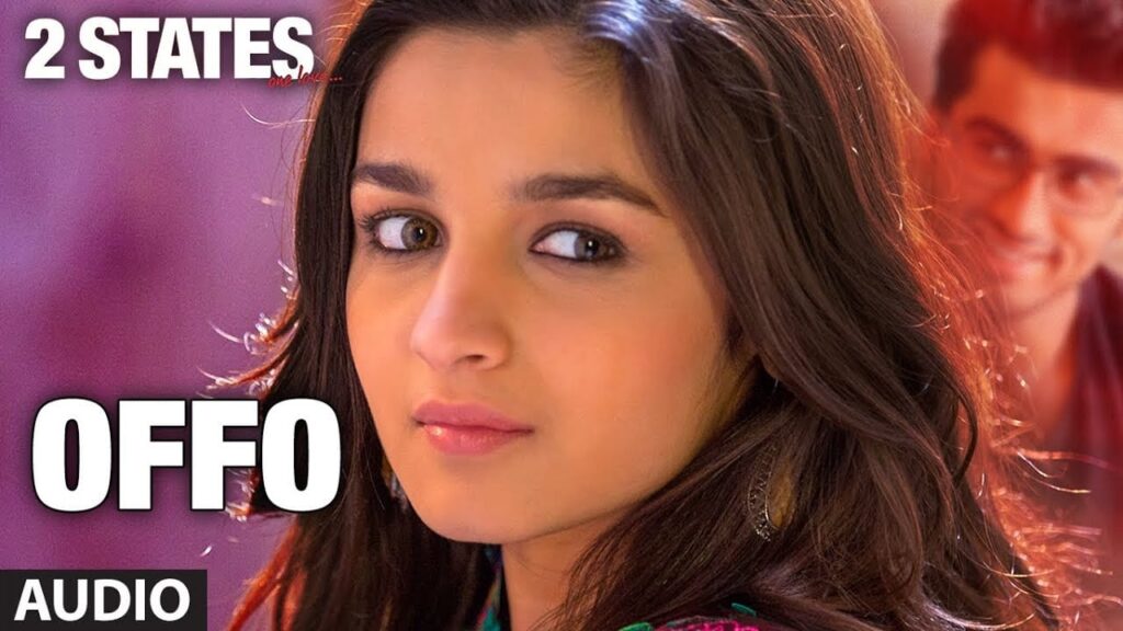 Offo Lyrics Lyrics