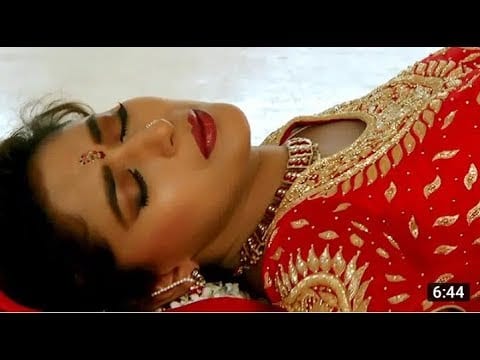 रिमझिम रिमझिम Rimjhim Rimjhim Lyrics Lyrics