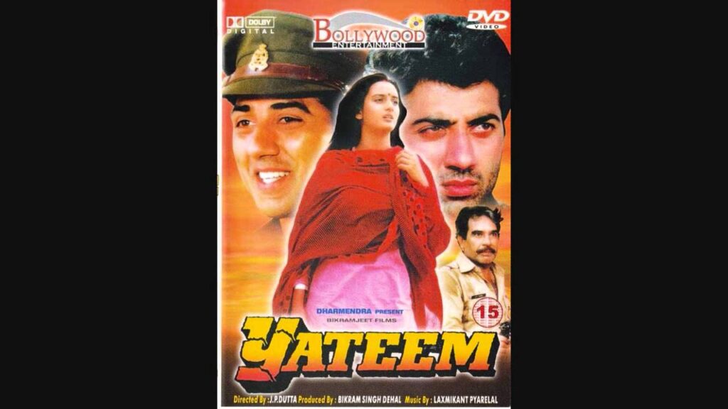 Hum Pyar Karenge Lyrics Lyrics