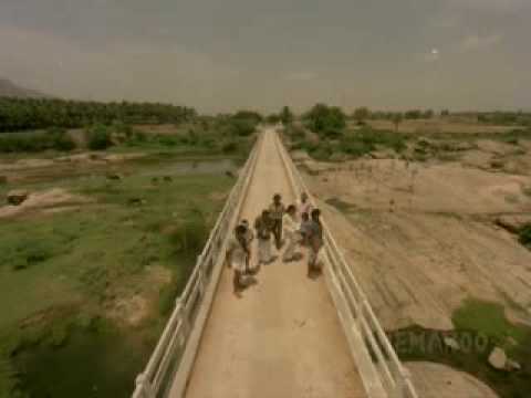 Milke Chal O Sathi Lyrics Lyrics